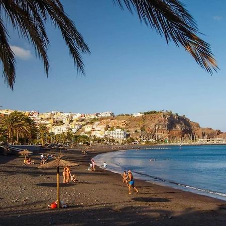 The Best Views - La Gomera San Sebastian De La Gomera Luaran gambar