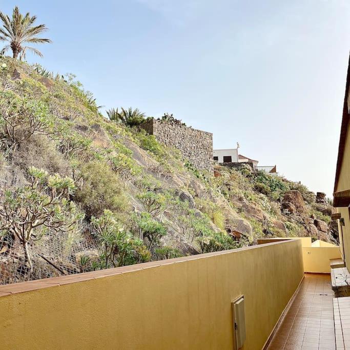 The Best Views - La Gomera San Sebastian De La Gomera Luaran gambar